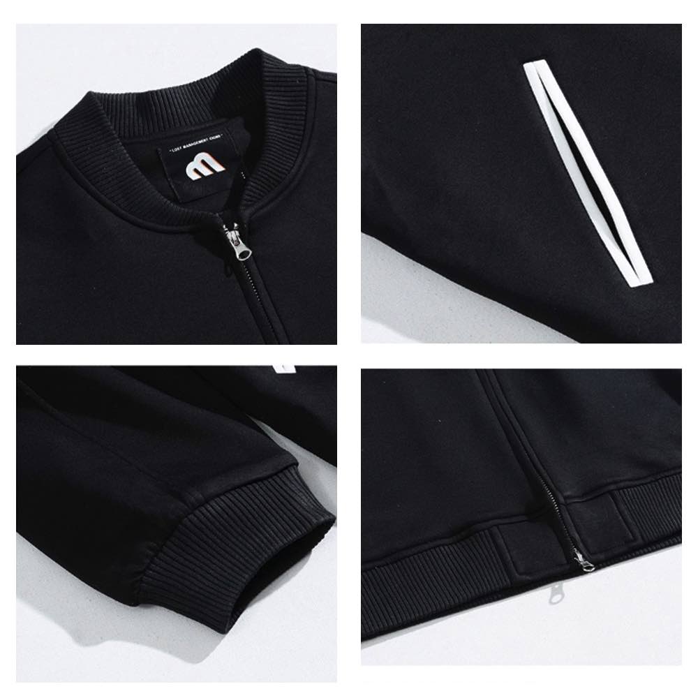 ブルゾン メンズ カジュアルハンサムジャケット マウンテン 40代 ブランド ウェア コーデ 春 シニア ジャケット ジャンパー キルティング 中綿 コーデュロイ 冬 厚手 防寒 ゴルフ 大きいサイズ