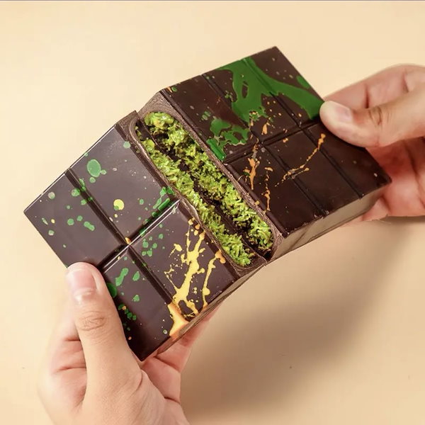 板チョコ agave3.jpg