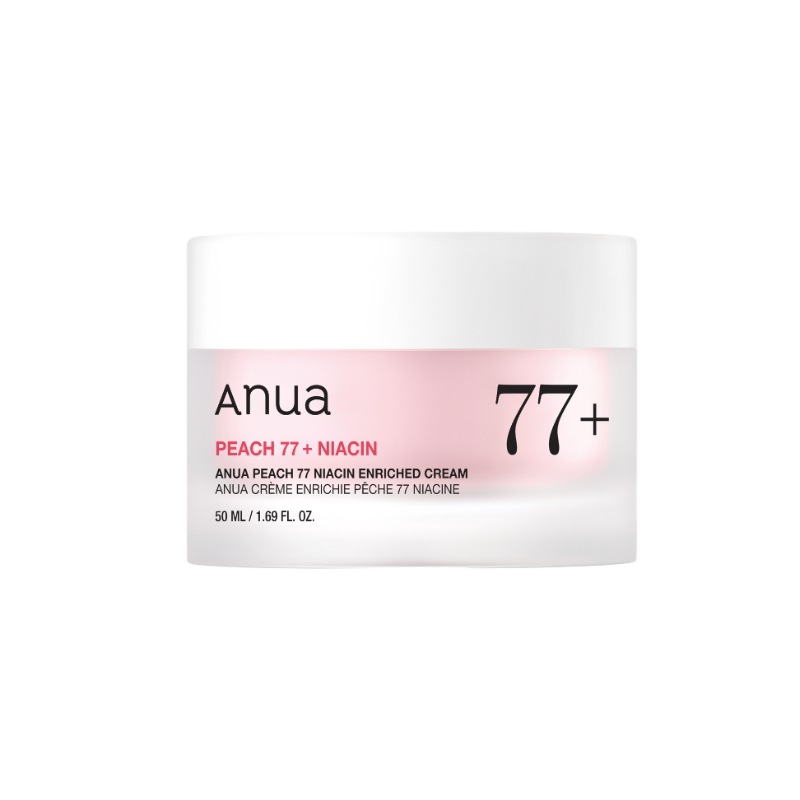 桃 77+ナイアシン トーンアップ お化粧のよい 3STEP 桃 トナー 250ml+桃 セラム 30ml+桃 クリーム 50ml スブージー 乾性 おすすめ ツヤ肌に仕上げるセット 桃 77+ナイアシン トーンアップ お化粧のよい 3STEP 桃 トナー 250ml+桃 セラム 30ml+桃 クリーム 50ml スブージー 乾性 おすすめ ツヤ肌に仕上げるセット