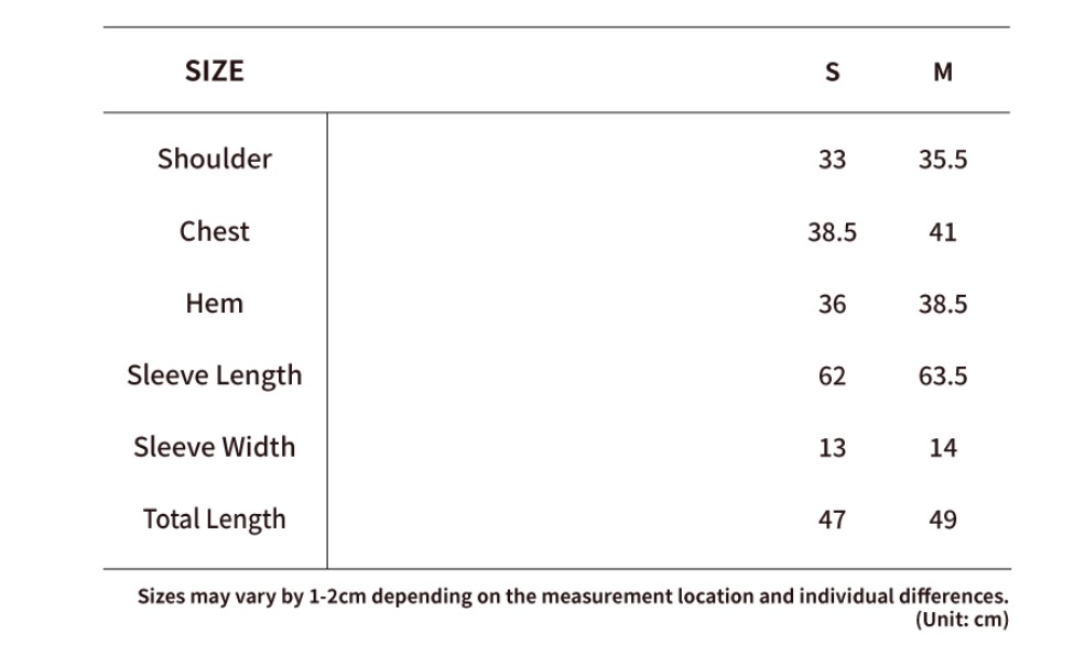【WOOALONG】 DISTRESSED KNIT ROUND CARDIGAN : 2COLORS 【WOOALONG】 DISTRESSED KNIT ROUND CARDIGAN : 2COLORS