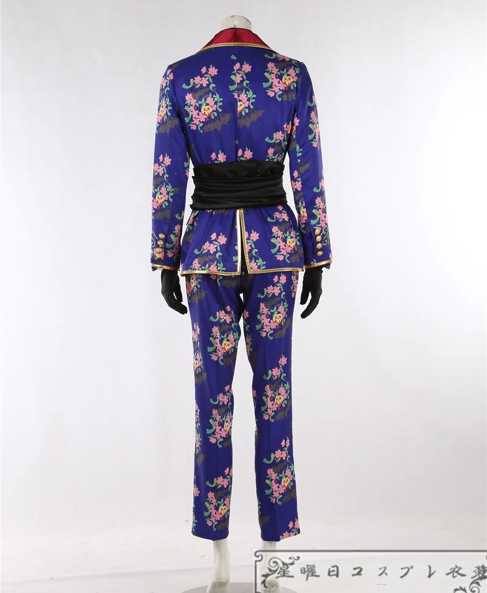 ツイステ Vil 白雪姫 ヴィル スケアリーモンスターズ コスプレ衣装 コスチューム ツイステ Vil 白雪姫 ヴィル スケアリーモンスターズ コスプレ衣装 コスチューム