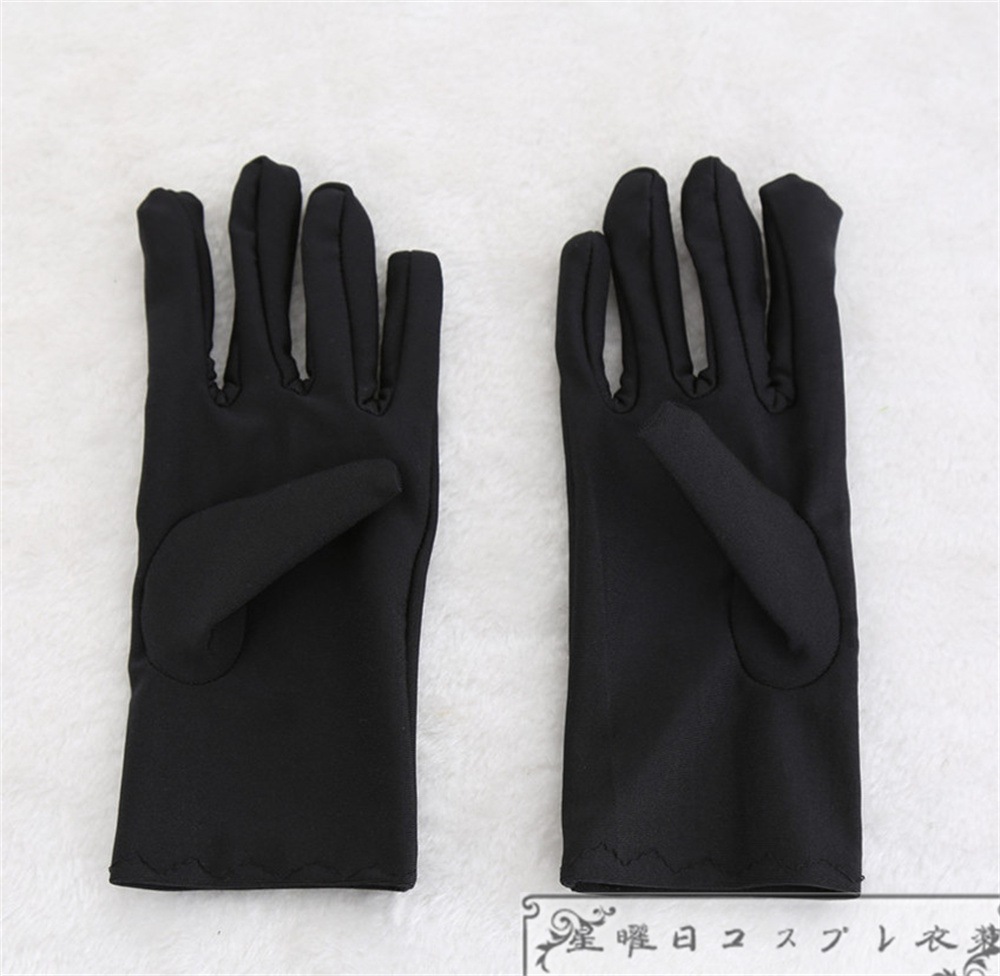 ツイステ Vil 白雪姫 ヴィル スケアリーモンスターズ コスプレ衣装 コスチューム ツイステ Vil 白雪姫 ヴィル スケアリーモンスターズ コスプレ衣装 コスチューム