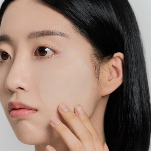 Qoo10] SKIN1004 【公式】センテラ クイックカーミングパッ