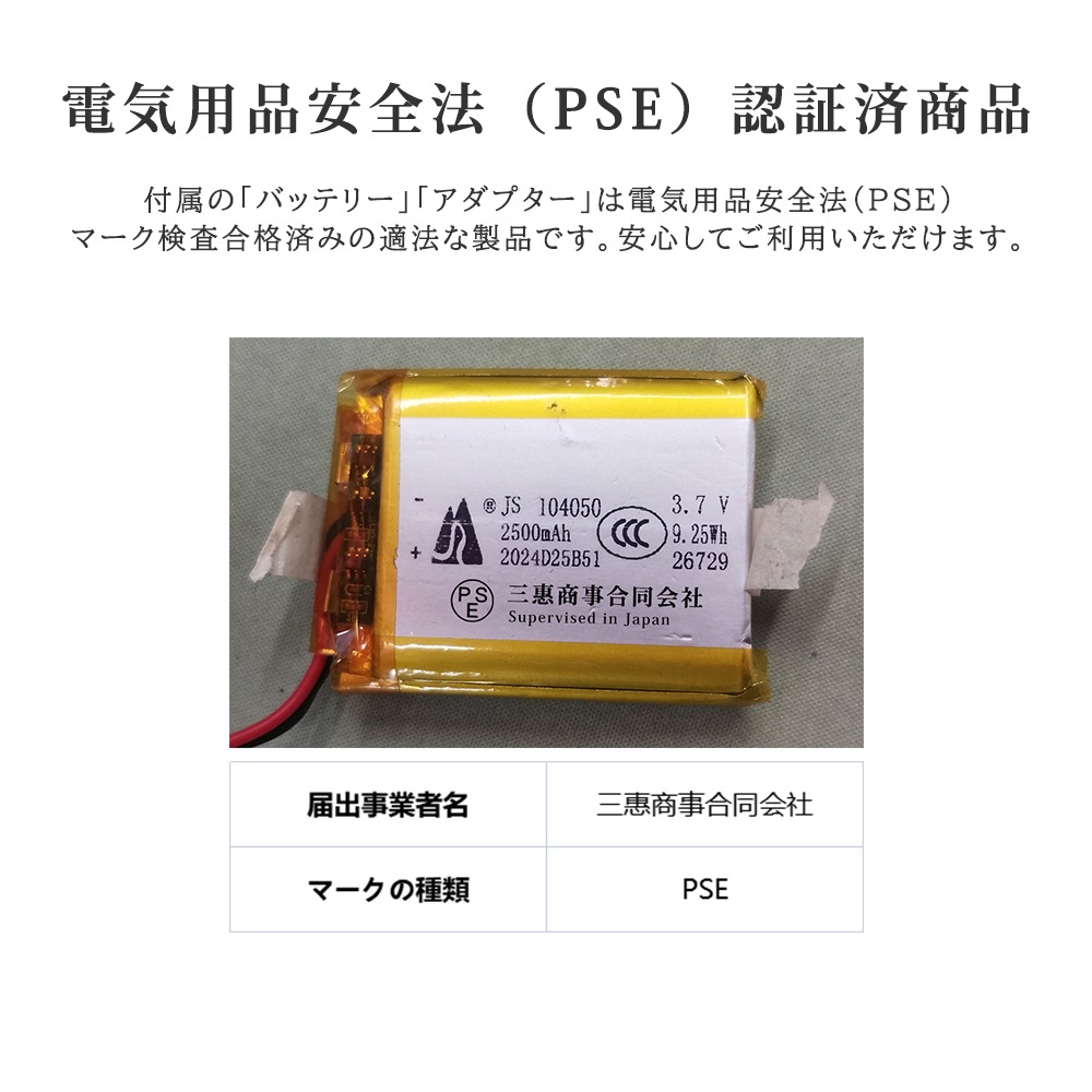 ドローン 初心者 収納バック 飛行機 カメラ搭載 空撮 動画 高画質 WIFI 航空写真 折畳み式 高度維持 コンパクト 屋外 スマホ操作 4K 高画質 デュアル GPS 200g以下 500万画素