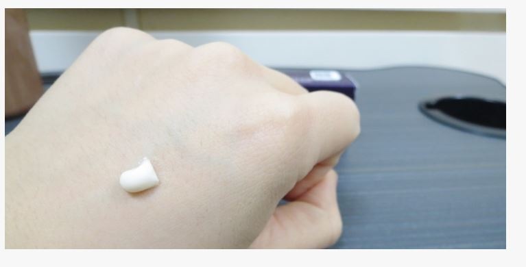 ビリーフ(Belif) エイジ ノックダウン アイセラム 25ml