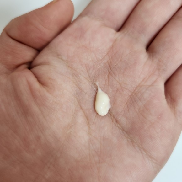 ビリーフ(Belif) エイジ ノックダウン アイセラム 25ml