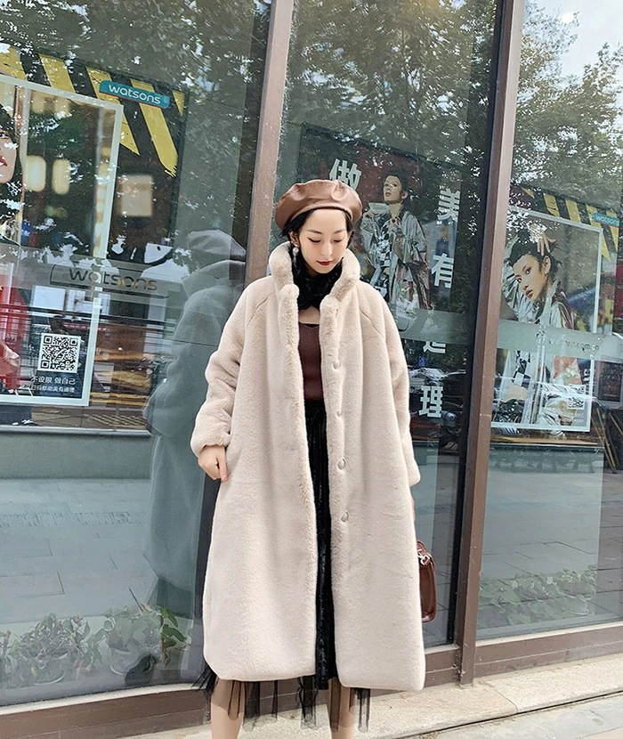 コート レディース ファー 秋冬 コート 秋 冬 ジャケット コート ムートンコート フェイクムートン ファー ジャケット レディース アウター 暖かい 柔らかい オーバーサイズ 大きいサイズ シンプ コート レディース ファー 秋冬 コート 秋 冬 ジャケット コート ムートンコート フェイクムートン ファー ジャケット レディース アウター 暖かい 柔らかい オーバーサイズ 大きいサイズ シンプ