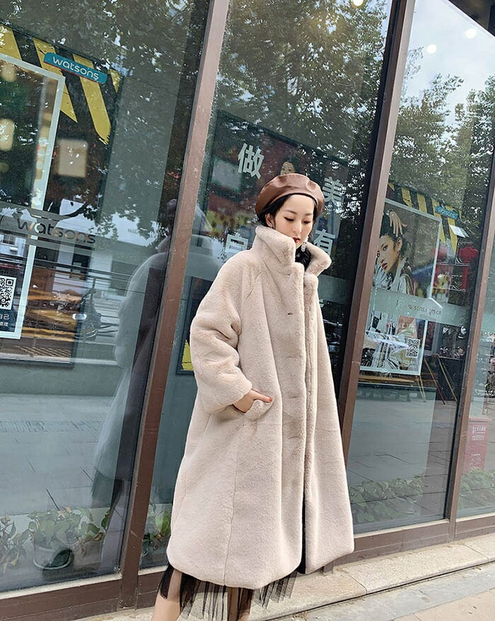 コート レディース ファー 秋冬 コート 秋 冬 ジャケット コート ムートンコート フェイクムートン ファー ジャケット レディース アウター 暖かい 柔らかい オーバーサイズ 大きいサイズ シンプ コート レディース ファー 秋冬 コート 秋 冬 ジャケット コート ムートンコート フェイクムートン ファー ジャケット レディース アウター 暖かい 柔らかい オーバーサイズ 大きいサイズ シンプ