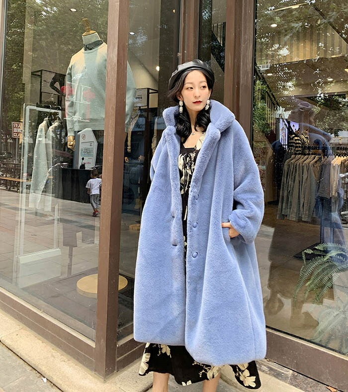 コート レディース ファー 秋冬 コート 秋 冬 ジャケット コート ムートンコート フェイクムートン ファー ジャケット レディース アウター 暖かい 柔らかい オーバーサイズ 大きいサイズ シンプ コート レディース ファー 秋冬 コート 秋 冬 ジャケット コート ムートンコート フェイクムートン ファー ジャケット レディース アウター 暖かい 柔らかい オーバーサイズ 大きいサイズ シンプ