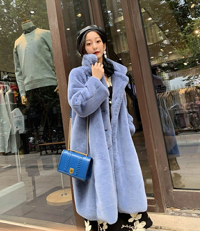 コート レディース ファー 秋冬 コート 秋 冬 ジャケット コート ムートンコート フェイクムートン ファー ジャケット レディース アウター 暖かい 柔らかい オーバーサイズ 大きいサイズ シンプ コート レディース ファー 秋冬 コート 秋 冬 ジャケット コート ムートンコート フェイクムートン ファー ジャケット レディース アウター 暖かい 柔らかい オーバーサイズ 大きいサイズ シンプ