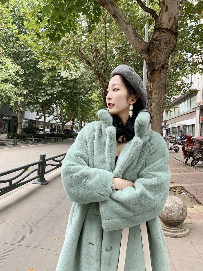 コート レディース ファー 秋冬 コート 秋 冬 ジャケット コート ムートンコート フェイクムートン ファー ジャケット レディース アウター 暖かい 柔らかい オーバーサイズ 大きいサイズ シンプ コート レディース ファー 秋冬 コート 秋 冬 ジャケット コート ムートンコート フェイクムートン ファー ジャケット レディース アウター 暖かい 柔らかい オーバーサイズ 大きいサイズ シンプ