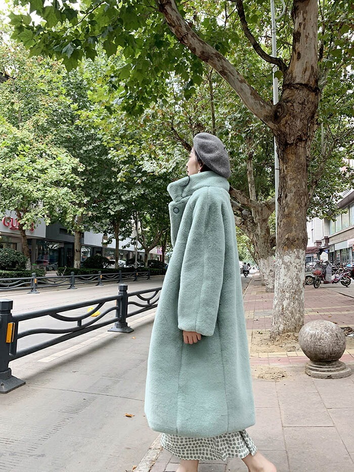 コート レディース ファー 秋冬 コート 秋 冬 ジャケット コート ムートンコート フェイクムートン ファー ジャケット レディース アウター 暖かい 柔らかい オーバーサイズ 大きいサイズ シンプ コート レディース ファー 秋冬 コート 秋 冬 ジャケット コート ムートンコート フェイクムートン ファー ジャケット レディース アウター 暖かい 柔らかい オーバーサイズ 大きいサイズ シンプ