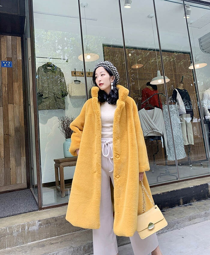 コート レディース ファー 秋冬 コート 秋 冬 ジャケット コート ムートンコート フェイクムートン ファー ジャケット レディース アウター 暖かい 柔らかい オーバーサイズ 大きいサイズ シンプ コート レディース ファー 秋冬 コート 秋 冬 ジャケット コート ムートンコート フェイクムートン ファー ジャケット レディース アウター 暖かい 柔らかい オーバーサイズ 大きいサイズ シンプ