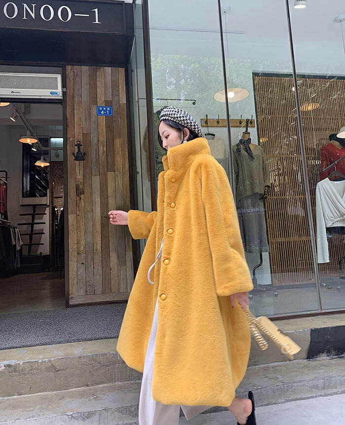 コート レディース ファー 秋冬 コート 秋 冬 ジャケット コート ムートンコート フェイクムートン ファー ジャケット レディース アウター 暖かい 柔らかい オーバーサイズ 大きいサイズ シンプ コート レディース ファー 秋冬 コート 秋 冬 ジャケット コート ムートンコート フェイクムートン ファー ジャケット レディース アウター 暖かい 柔らかい オーバーサイズ 大きいサイズ シンプ