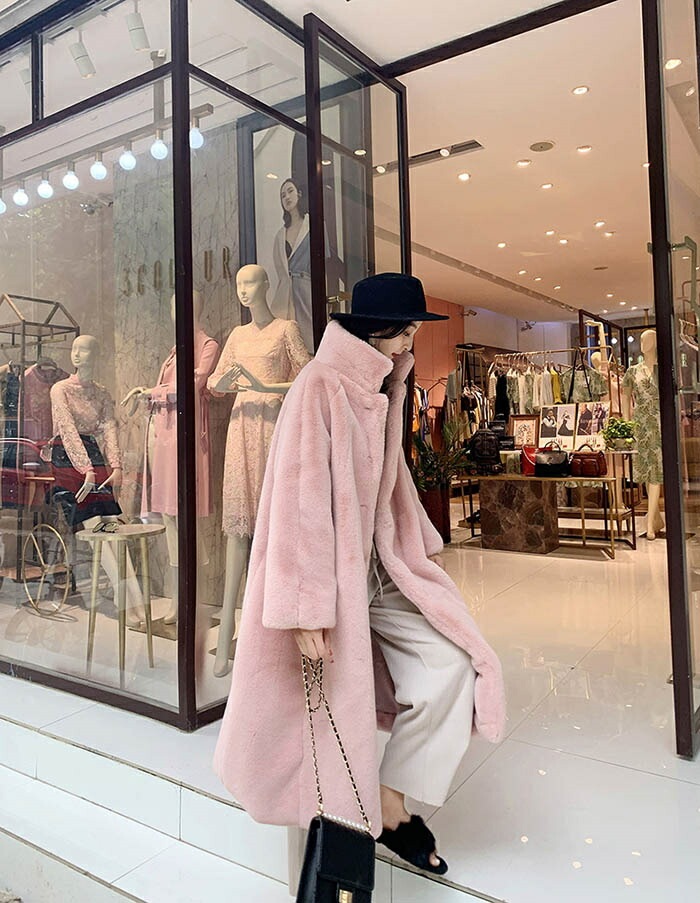 コート レディース ファー 秋冬 コート 秋 冬 ジャケット コート ムートンコート フェイクムートン ファー ジャケット レディース アウター 暖かい 柔らかい オーバーサイズ 大きいサイズ シンプ コート レディース ファー 秋冬 コート 秋 冬 ジャケット コート ムートンコート フェイクムートン ファー ジャケット レディース アウター 暖かい 柔らかい オーバーサイズ 大きいサイズ シンプ