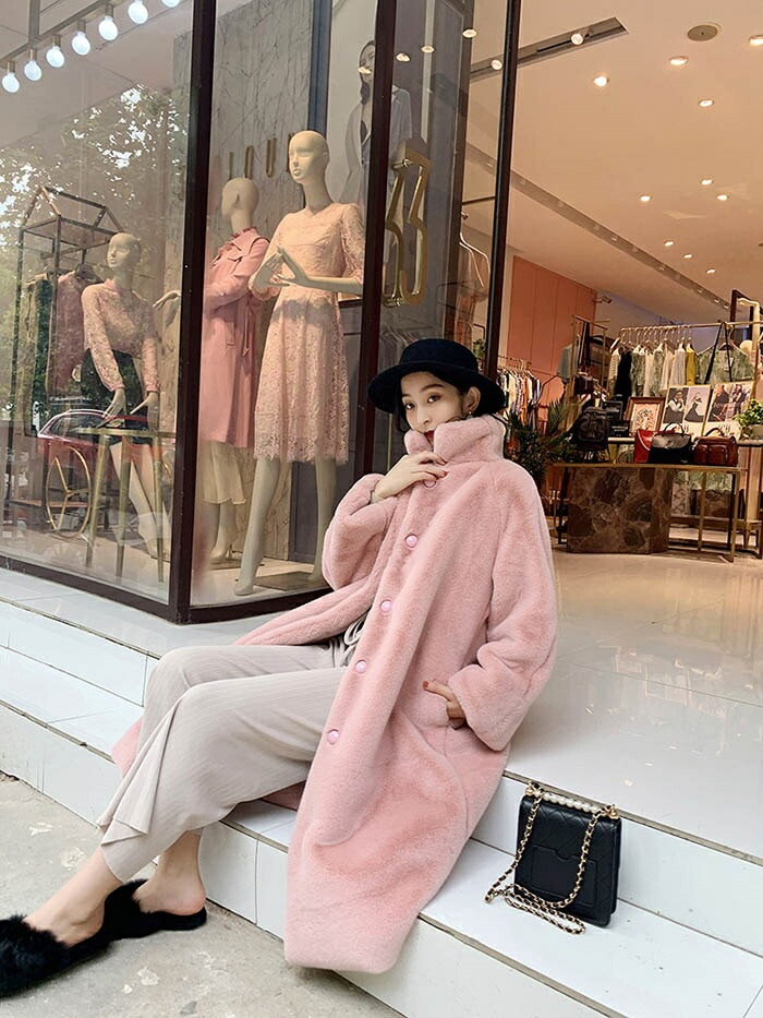 コート レディース ファー 秋冬 コート 秋 冬 ジャケット コート ムートンコート フェイクムートン ファー ジャケット レディース アウター 暖かい 柔らかい オーバーサイズ 大きいサイズ シンプ コート レディース ファー 秋冬 コート 秋 冬 ジャケット コート ムートンコート フェイクムートン ファー ジャケット レディース アウター 暖かい 柔らかい オーバーサイズ 大きいサイズ シンプ