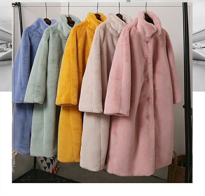 コート レディース ファー 秋冬 コート 秋 冬 ジャケット コート ムートンコート フェイクムートン ファー ジャケット レディース アウター 暖かい 柔らかい オーバーサイズ 大きいサイズ シンプ コート レディース ファー 秋冬 コート 秋 冬 ジャケット コート ムートンコート フェイクムートン ファー ジャケット レディース アウター 暖かい 柔らかい オーバーサイズ 大きいサイズ シンプ