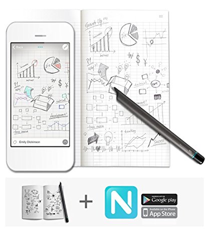 【正規品】Neo smartpen : 文具 新品大得価