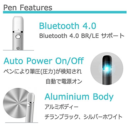 【正規品】Neo smartpen : 文具 新品大得価