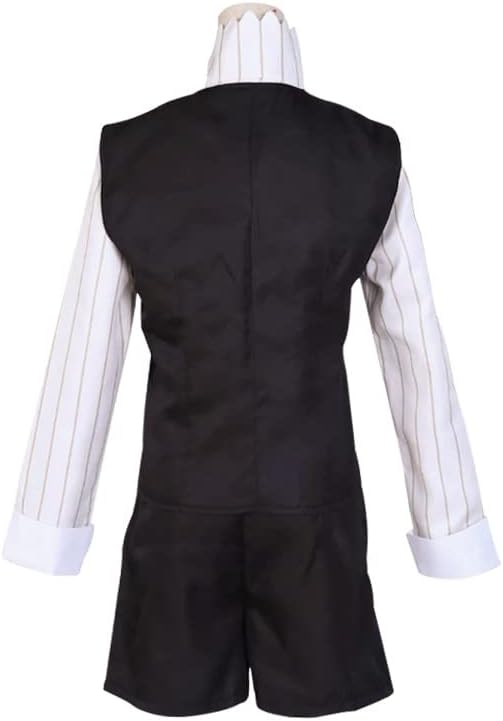 Takt op.Destiny タクトオーパス コスプレ衣装 Takt op.Destiny タクトオーパス コスプレ衣装