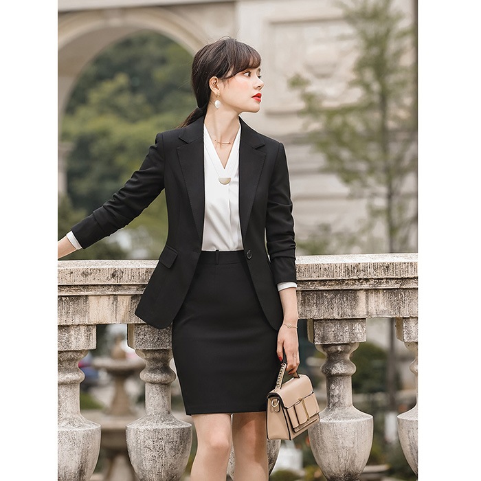 L XXXXL S XXXL M XL ... : レディース服 在庫あ国産