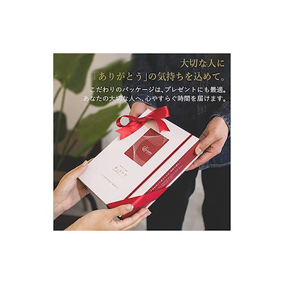 超激安国産 送料無料!
デジタル
!
La Lun : 美容・健康家電 人気最新品
