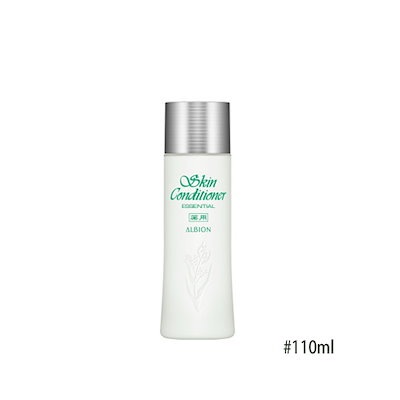 Qoo10] アルビオン エクサージュ モイストアドバンスミルク : スキンケア