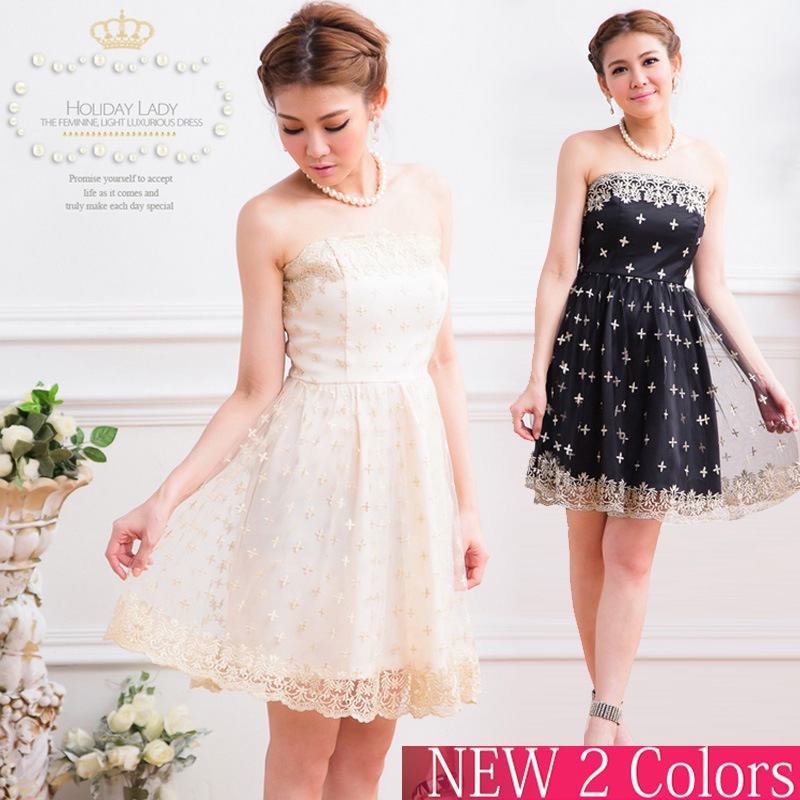 送料無料パーティードレス/ボディコン/キャバドレスドレス上品エレガントなドレス高級でセクシーなワンピース新入荷 ワンピース パーティードレス ロング/マキシ丈/花柄/ミニ リボン レース/ダンスドレス/フォーマル/パーティー/リングガール/ワンピース ミニ dress ドレスナイト 個性派 ナイトクラブ 結婚式