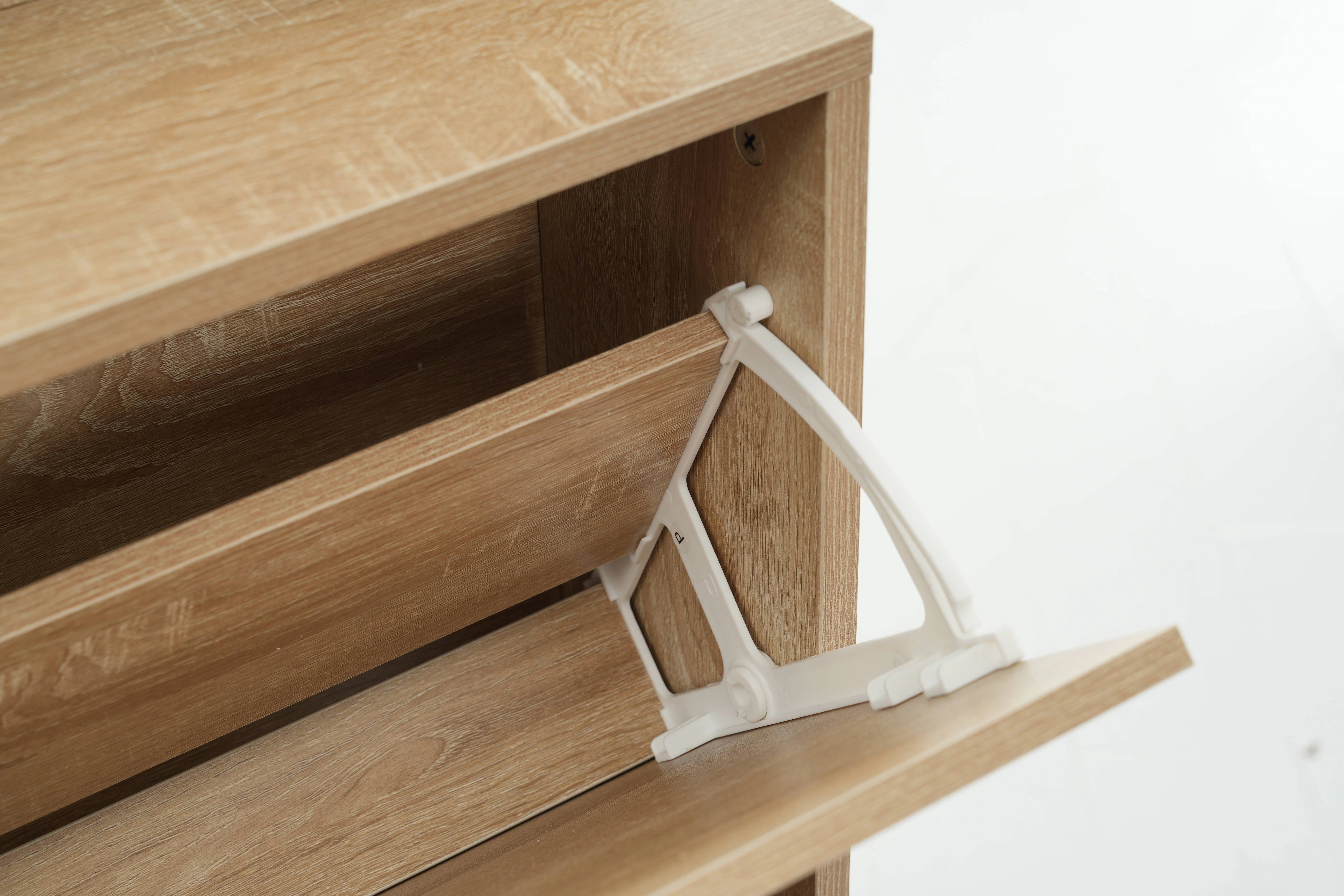 620【新品】ヴィンテージナチュラル シューズラック スリム 靴箱 下駄箱 薄型 3段 フック付き くつ箱 靴入れ 収納ラック エントランス 靴収納 靴収納棚 木製 おしゃれ 消臭 620【新品】ヴィンテージナチュラル シューズラック スリム 靴箱 下駄箱 薄型 3段 フック付き くつ箱 靴入れ 収納ラック エントランス 靴収納 靴収納棚 木製 おしゃれ 消臭