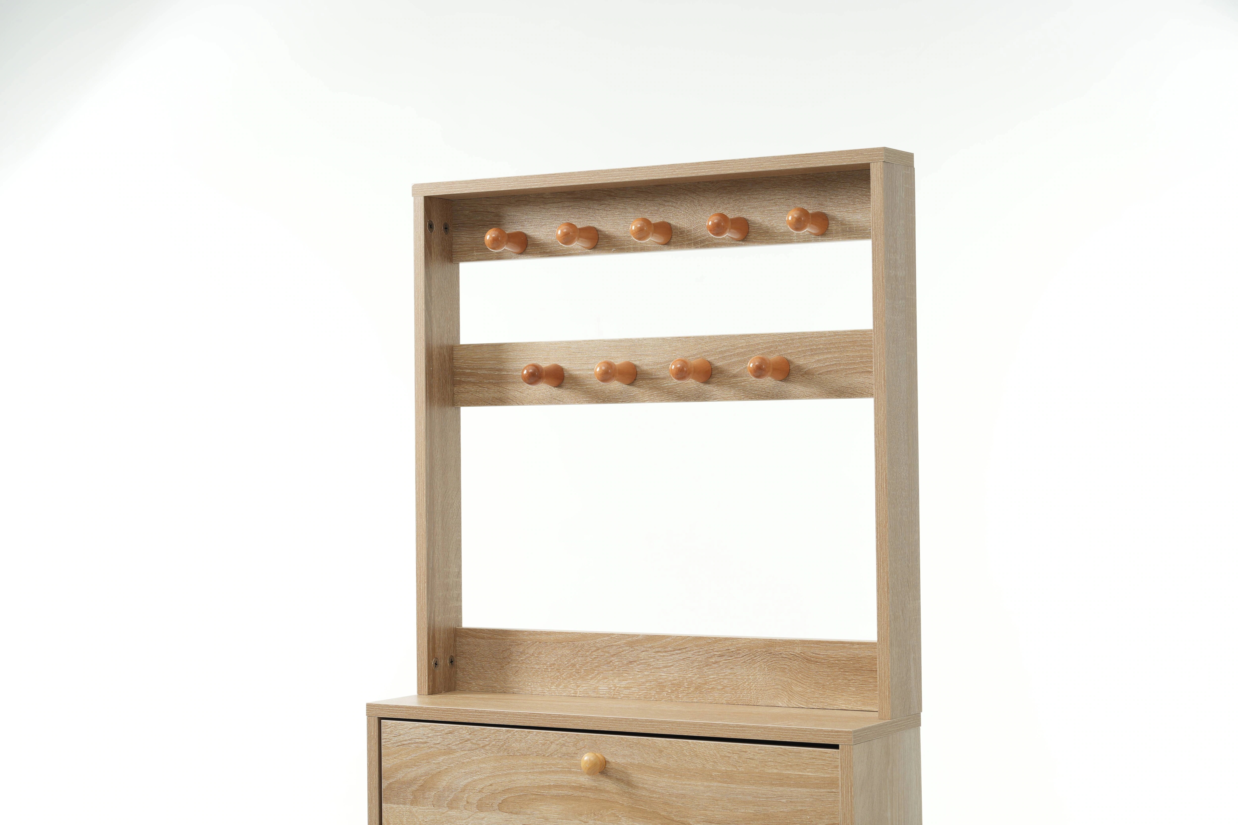 620【新品】ヴィンテージナチュラル シューズラック スリム 靴箱 下駄箱 薄型 3段 フック付き くつ箱 靴入れ 収納ラック エントランス 靴収納 靴収納棚 木製 おしゃれ 消臭 620【新品】ヴィンテージナチュラル シューズラック スリム 靴箱 下駄箱 薄型 3段 フック付き くつ箱 靴入れ 収納ラック エントランス 靴収納 靴収納棚 木製 おしゃれ 消臭