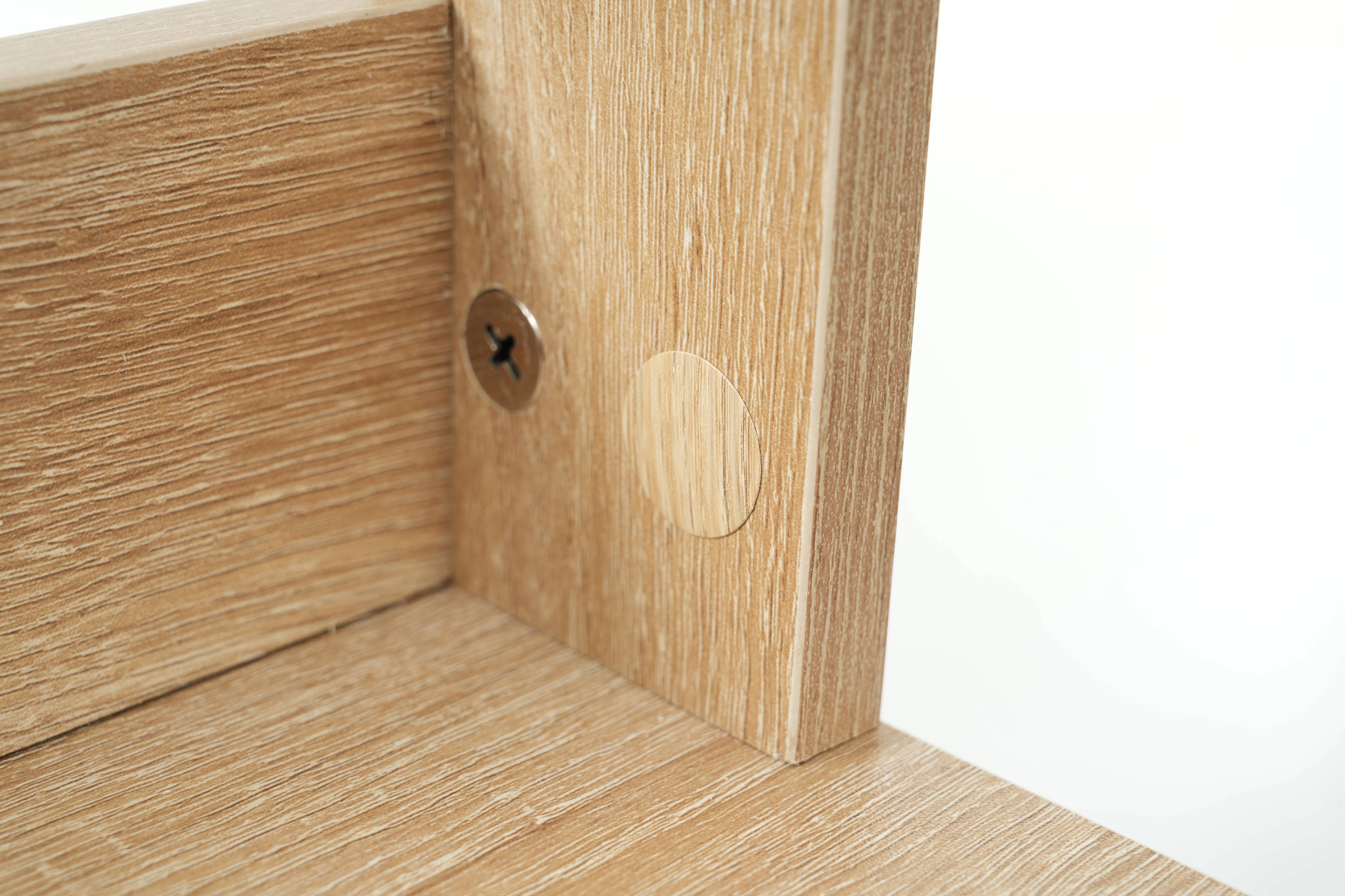 620【新品】ヴィンテージナチュラル シューズラック スリム 靴箱 下駄箱 薄型 3段 フック付き くつ箱 靴入れ 収納ラック エントランス 靴収納 靴収納棚 木製 おしゃれ 消臭 620【新品】ヴィンテージナチュラル シューズラック スリム 靴箱 下駄箱 薄型 3段 フック付き くつ箱 靴入れ 収納ラック エントランス 靴収納 靴収納棚 木製 おしゃれ 消臭