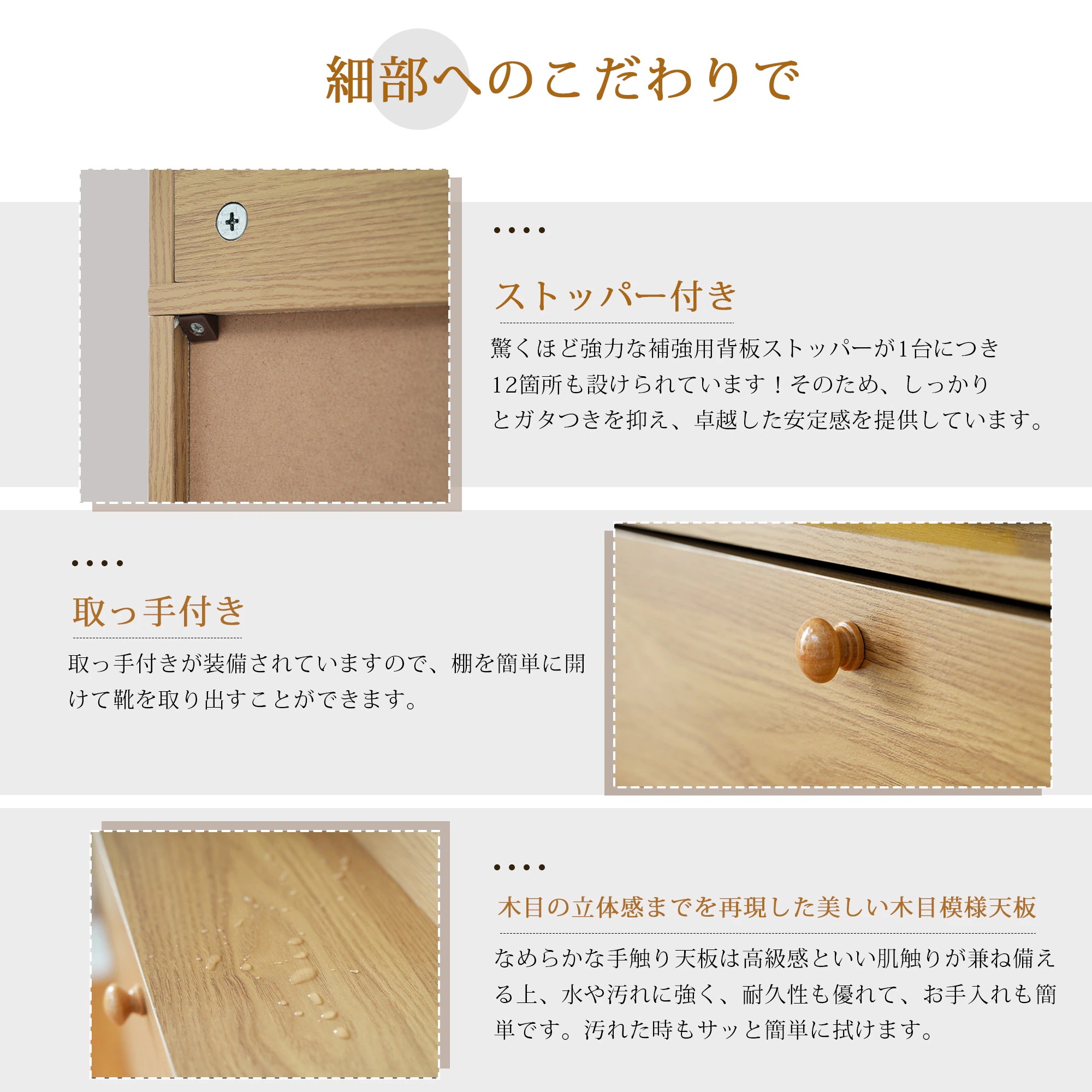 620【新品】ヴィンテージナチュラル シューズラック スリム 靴箱 下駄箱 薄型 3段 フック付き くつ箱 靴入れ 収納ラック エントランス 靴収納 靴収納棚 木製 おしゃれ 消臭 620【新品】ヴィンテージナチュラル シューズラック スリム 靴箱 下駄箱 薄型 3段 フック付き くつ箱 靴入れ 収納ラック エントランス 靴収納 靴収納棚 木製 おしゃれ 消臭