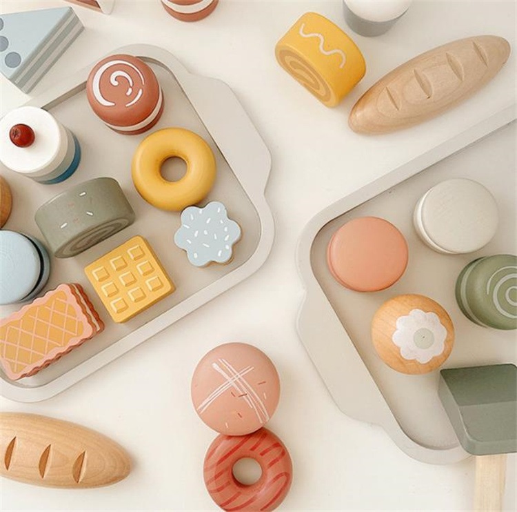激安セール 子供用おもちゃ シミュレーション ままごと 洋食 食品 新品 子供 木質 ケーキ キッチン 甘いもの 焼き菓子 食べ物 おもちゃ 激安セール 子供用おもちゃ シミュレーション ままごと 洋食 食品 新品 子供 木質 ケーキ キッチン 甘いもの 焼き菓子 食べ物 おもちゃ