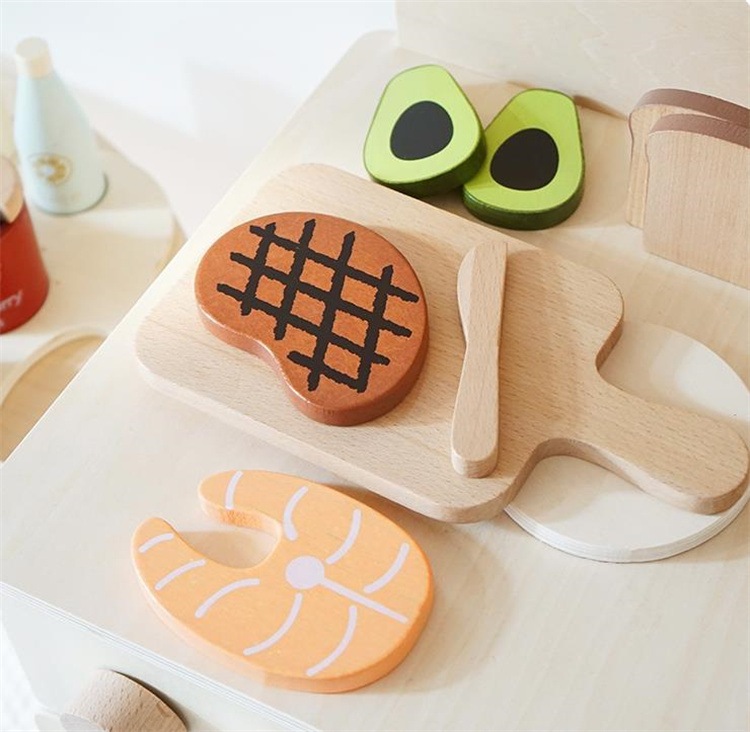 激安セール 子供用おもちゃ シミュレーション ままごと 洋食 食品 新品 子供 木質 ケーキ キッチン 甘いもの 焼き菓子 食べ物 おもちゃ 激安セール 子供用おもちゃ シミュレーション ままごと 洋食 食品 新品 子供 木質 ケーキ キッチン 甘いもの 焼き菓子 食べ物 おもちゃ