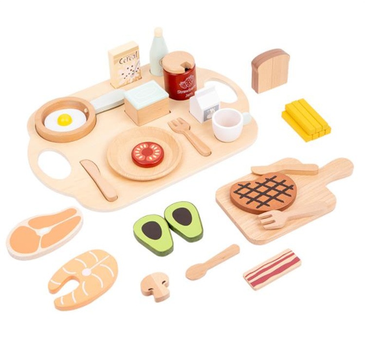 激安セール 子供用おもちゃ シミュレーション ままごと 洋食 食品 新品 子供 木質 ケーキ キッチン 甘いもの 焼き菓子 食べ物 おもちゃ 激安セール 子供用おもちゃ シミュレーション ままごと 洋食 食品 新品 子供 木質 ケーキ キッチン 甘いもの 焼き菓子 食べ物 おもちゃ