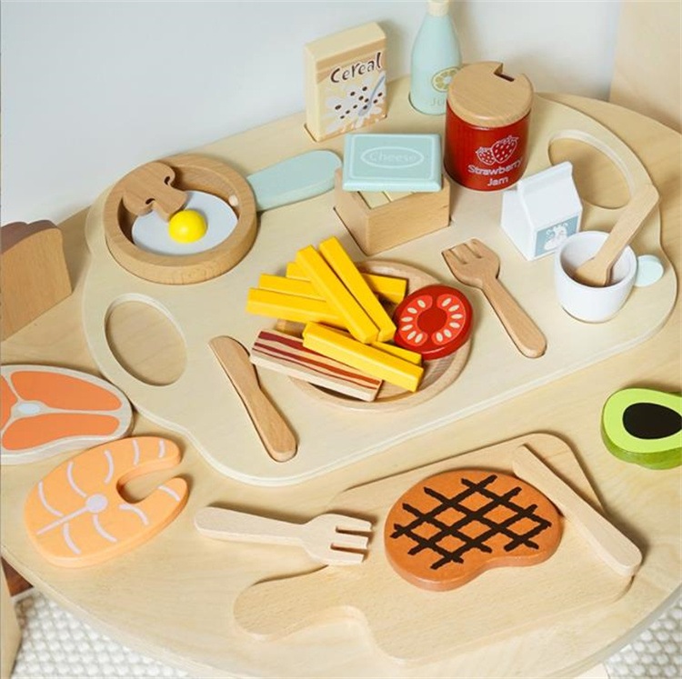 激安セール 子供用おもちゃ シミュレーション ままごと 洋食 食品 新品 子供 木質 ケーキ キッチン 甘いもの 焼き菓子 食べ物 おもちゃ 激安セール 子供用おもちゃ シミュレーション ままごと 洋食 食品 新品 子供 木質 ケーキ キッチン 甘いもの 焼き菓子 食べ物 おもちゃ