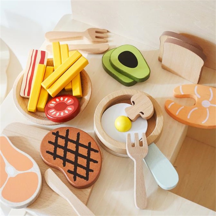 激安セール 子供用おもちゃ シミュレーション ままごと 洋食 食品 新品 子供 木質 ケーキ キッチン 甘いもの 焼き菓子 食べ物 おもちゃ 激安セール 子供用おもちゃ シミュレーション ままごと 洋食 食品 新品 子供 木質 ケーキ キッチン 甘いもの 焼き菓子 食べ物 おもちゃ