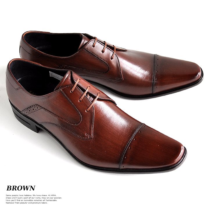 サイズ交換1回無料キャサリンハムネット メンズバッグ シューズ 小物 通販超激安 5starappliancerepair Pro