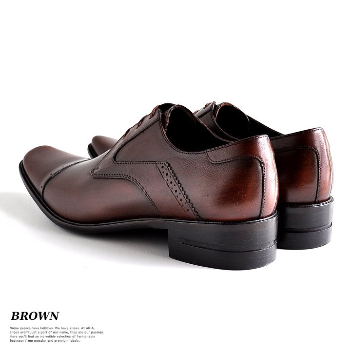 サイズ交換1回無料キャサリンハムネット メンズバッグ シューズ 小物 通販超激安 5starappliancerepair Pro