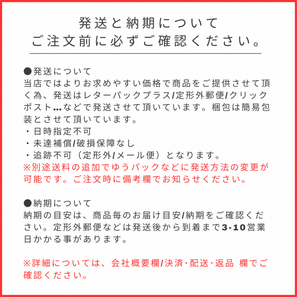 【送料無料】 ナンバースリー 003 ／ ヒュウケア HUE ／ ヒュウケア ナリシング シャンプー 660ml ＆ 500ml 詰替え 2セット ／ ヘアケア 美容室専売品