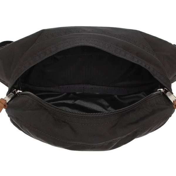 ディバッグ テールメイトXS 8L TAILMATE XS V2 ブラック メンズ レディース ユニセックス 119653 1041 ディバッグ テールメイトXS 8L TAILMATE XS V2 ブラック メンズ レディース ユニセックス 119653 1041