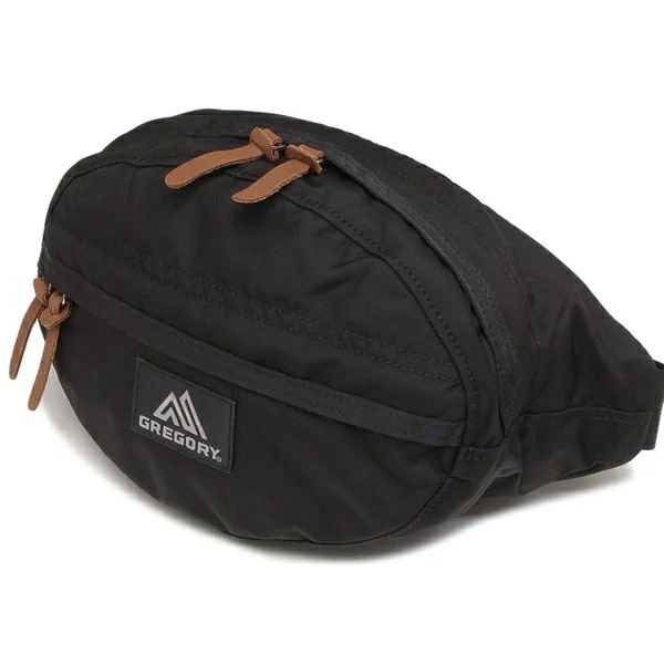 ディバッグ テールメイトXS 8L TAILMATE XS V2 ブラック メンズ レディース ユニセックス 119653 1041 ディバッグ テールメイトXS 8L TAILMATE XS V2 ブラック メンズ レディース ユニセックス 119653 1041