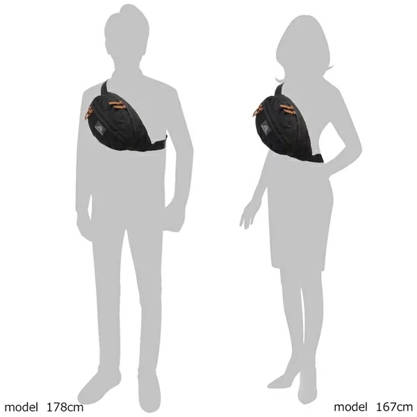 ディバッグ テールメイトXS 8L TAILMATE XS V2 ブラック メンズ レディース ユニセックス 119653 1041 ディバッグ テールメイトXS 8L TAILMATE XS V2 ブラック メンズ レディース ユニセックス 119653 1041