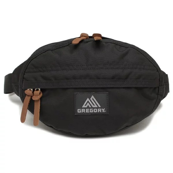 ディバッグ テールメイトXS 8L TAILMATE XS V2 ブラック メンズ レディース ユニセックス 119653 1041 ディバッグ テールメイトXS 8L TAILMATE XS V2 ブラック メンズ レディース ユニセックス 119653 1041