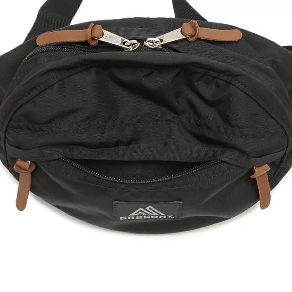 ディバッグ テールメイトXS 8L TAILMATE XS V2 ブラック メンズ レディース ユニセックス 119653 1041 ディバッグ テールメイトXS 8L TAILMATE XS V2 ブラック メンズ レディース ユニセックス 119653 1041