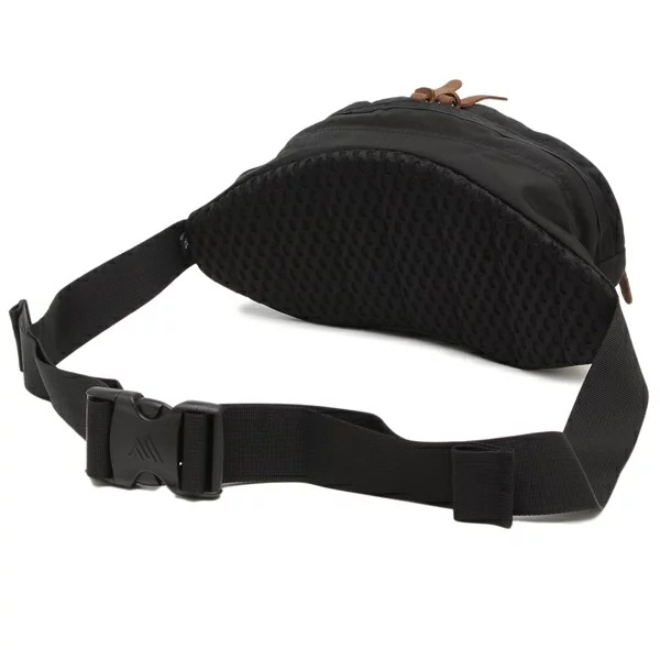 ディバッグ テールメイトXS 8L TAILMATE XS V2 ブラック メンズ レディース ユニセックス 119653 1041 ディバッグ テールメイトXS 8L TAILMATE XS V2 ブラック メンズ レディース ユニセックス 119653 1041