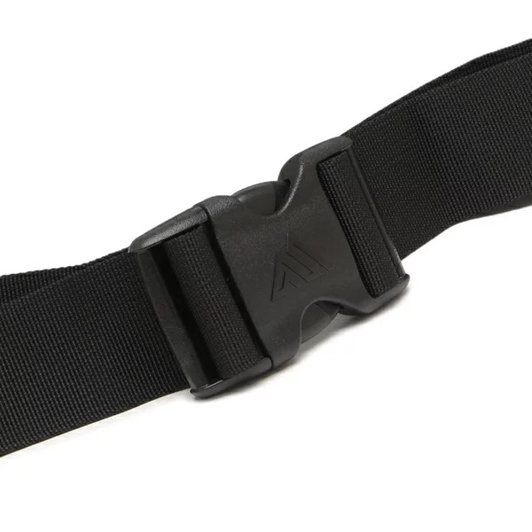 ディバッグ テールメイトXS 8L TAILMATE XS V2 ブラック メンズ レディース ユニセックス 119653 1041 ディバッグ テールメイトXS 8L TAILMATE XS V2 ブラック メンズ レディース ユニセックス 119653 1041