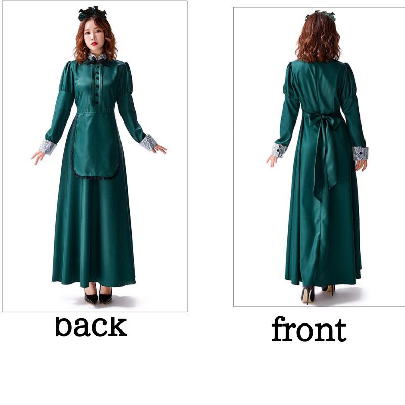 コスプレ衣装 プリンセスドレス 衣装 ドレス ハロウィン プリンセス 仮装 ワンピース コスプレ衣装 アリス お姫様 エプロン 大人 ハロウィン衣装 なりきり 大人用 ロングワンピース イベント 女王 コスプレ衣装 プリンセスドレス 衣装 ドレス ハロウィン プリンセス 仮装 ワンピース コスプレ衣装 アリス お姫様 エプロン 大人 ハロウィン衣装 なりきり 大人用 ロングワンピース イベント 女王