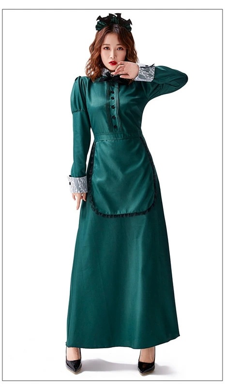 コスプレ衣装 プリンセスドレス 衣装 ドレス ハロウィン プリンセス 仮装 ワンピース コスプレ衣装 アリス お姫様 エプロン 大人 ハロウィン衣装 なりきり 大人用 ロングワンピース イベント 女王 コスプレ衣装 プリンセスドレス 衣装 ドレス ハロウィン プリンセス 仮装 ワンピース コスプレ衣装 アリス お姫様 エプロン 大人 ハロウィン衣装 なりきり 大人用 ロングワンピース イベント 女王