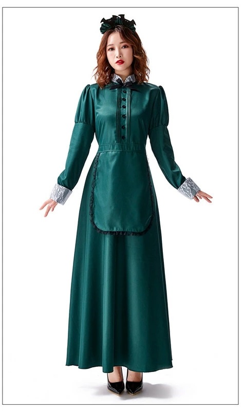 コスプレ衣装 プリンセスドレス 衣装 ドレス ハロウィン プリンセス 仮装 ワンピース コスプレ衣装 アリス お姫様 エプロン 大人 ハロウィン衣装 なりきり 大人用 ロングワンピース イベント 女王 コスプレ衣装 プリンセスドレス 衣装 ドレス ハロウィン プリンセス 仮装 ワンピース コスプレ衣装 アリス お姫様 エプロン 大人 ハロウィン衣装 なりきり 大人用 ロングワンピース イベント 女王